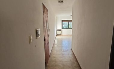 DEPARTAMENTO EN ALQUILER - 1 DORMITORIO - calle Rivadavia 779, Rio Cuarto