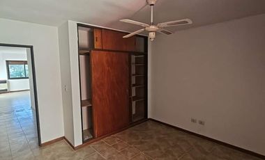DEPARTAMENTO EN ALQUILER - 1 DORMITORIO - calle Rivadavia 779, Rio Cuarto