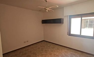 DEPARTAMENTO EN ALQUILER - 1 DORMITORIO - calle Rivadavia 779, Rio Cuarto