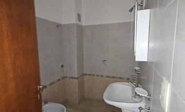 DEPARTAMENTO EN ALQUILER - 1 DORMITORIO - calle Rivadavia 779, Rio Cuarto