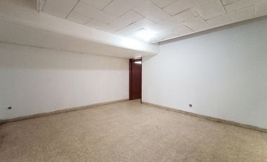Di Sewakan Rumah Siap Huni 5 Kamar di Sayap Pungkur Bandung