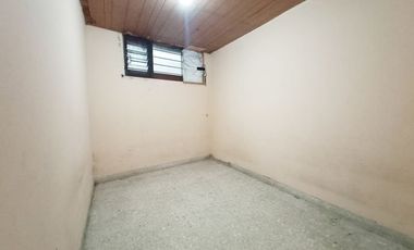 Di Sewakan Rumah Siap Huni 5 Kamar di Sayap Pungkur Bandung