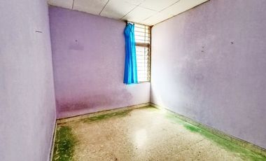 Di Sewakan Rumah Siap Huni 5 Kamar di Sayap Pungkur Bandung