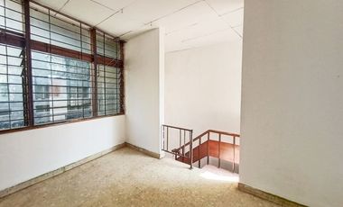 Di Sewakan Rumah Siap Huni 5 Kamar di Sayap Pungkur Bandung
