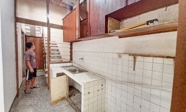 Di Sewakan Rumah Siap Huni 5 Kamar di Sayap Pungkur Bandung