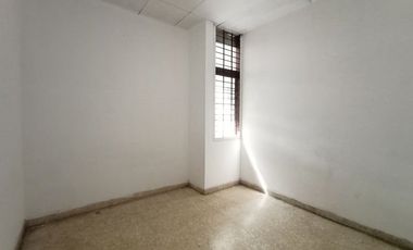 Di Sewakan Rumah Siap Huni 5 Kamar di Sayap Pungkur Bandung