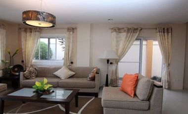 Ready for Occupancy House for Sale in Banawa Cebu