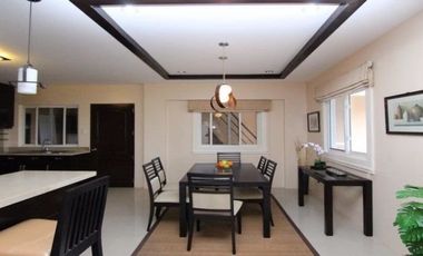 Ready for Occupancy House for Sale in Banawa Cebu