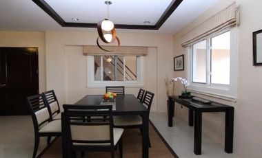 Ready for Occupancy House for Sale in Banawa Cebu