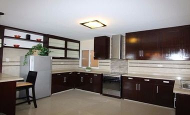 Ready for Occupancy House for Sale in Banawa Cebu