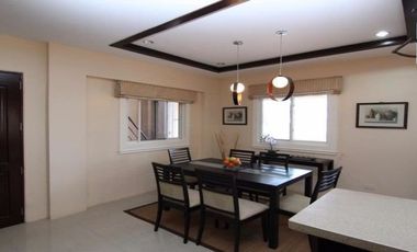 Ready for Occupancy House for Sale in Banawa Cebu