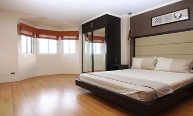 Ready for Occupancy House for Sale in Banawa Cebu