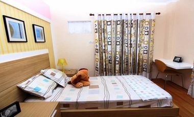 Ready for Occupancy House for Sale in Banawa Cebu