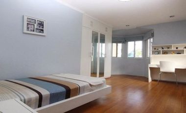 Ready for Occupancy House for Sale in Banawa Cebu