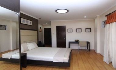 Ready for Occupancy House for Sale in Banawa Cebu