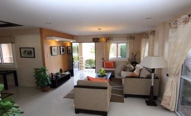 Ready for Occupancy House for Sale in Banawa Cebu