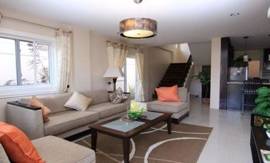 Ready for Occupancy House for Sale in Banawa Cebu