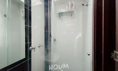 Casa Álamos Norte ID: 167547r