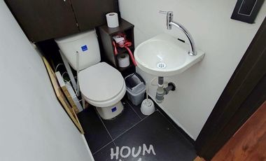 Casa Álamos Norte ID: 167547r