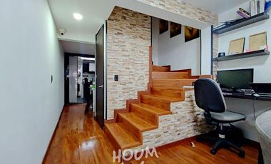 Casa Álamos Norte ID: 167547r