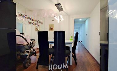 Casa Álamos Norte ID: 167547r