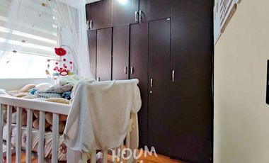 Casa Álamos Norte ID: 167547r