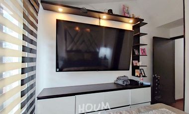 Casa Álamos Norte ID: 167547r