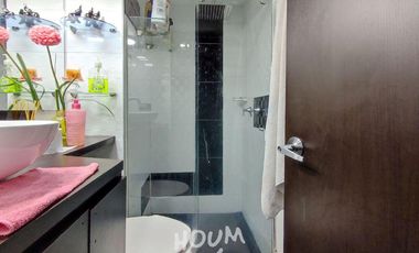 Casa Álamos Norte ID: 167547r