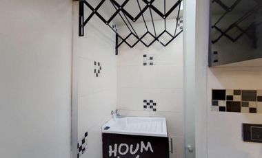 Casa Álamos Norte ID: 167547r