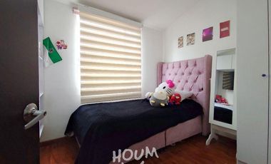 Casa Álamos Norte ID: 167547r