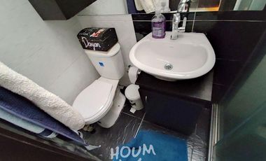 Casa Álamos Norte ID: 167547r