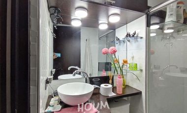 Casa Álamos Norte ID: 167547r