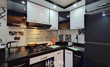 Casa Álamos Norte ID: 167547r