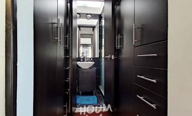 Casa Álamos Norte ID: 167547r