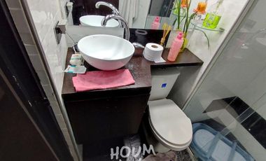 Casa Álamos Norte ID: 167547r