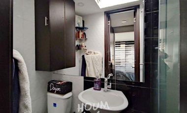 Casa Álamos Norte ID: 167547r