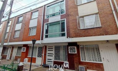 Casa Álamos Norte ID: 167547r