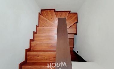 Casa Álamos Norte ID: 167547r