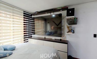 Casa Álamos Norte ID: 167547r