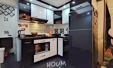 Casa Álamos Norte ID: 167547r