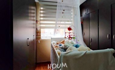 Casa Álamos Norte ID: 167547r