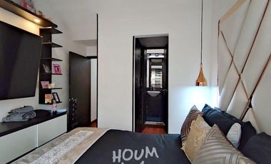 Casa Álamos Norte ID: 167547r