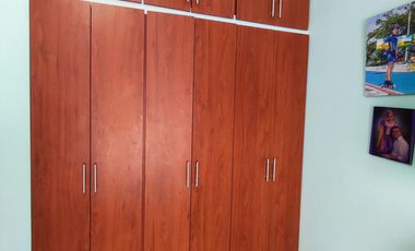 casa en venta en torcoroma iii. Cod V19513