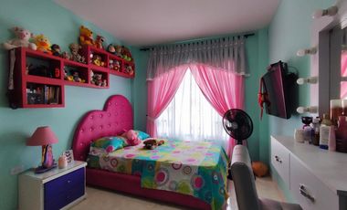 casa en venta en torcoroma iii. Cod V19513