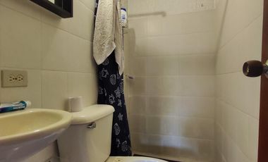 casa en venta en torcoroma iii. Cod V19513