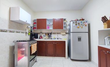 casa en venta en torcoroma iii. Cod V19513