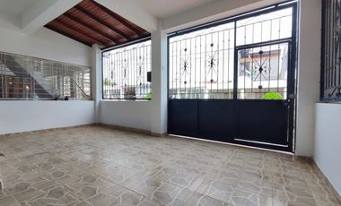 casa en venta en torcoroma iii. Cod V19513