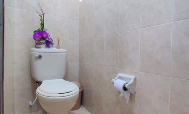 casa en venta en torcoroma iii. Cod V19513