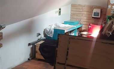 Local Comercial en Venta en Gran Avenida - Séptima avenida