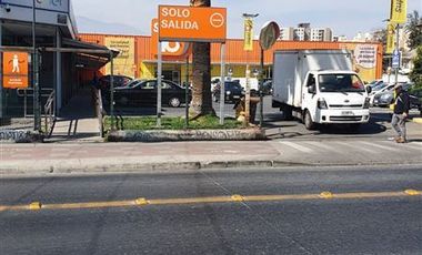 Local Comercial en Venta en Gran Avenida - Séptima avenida
